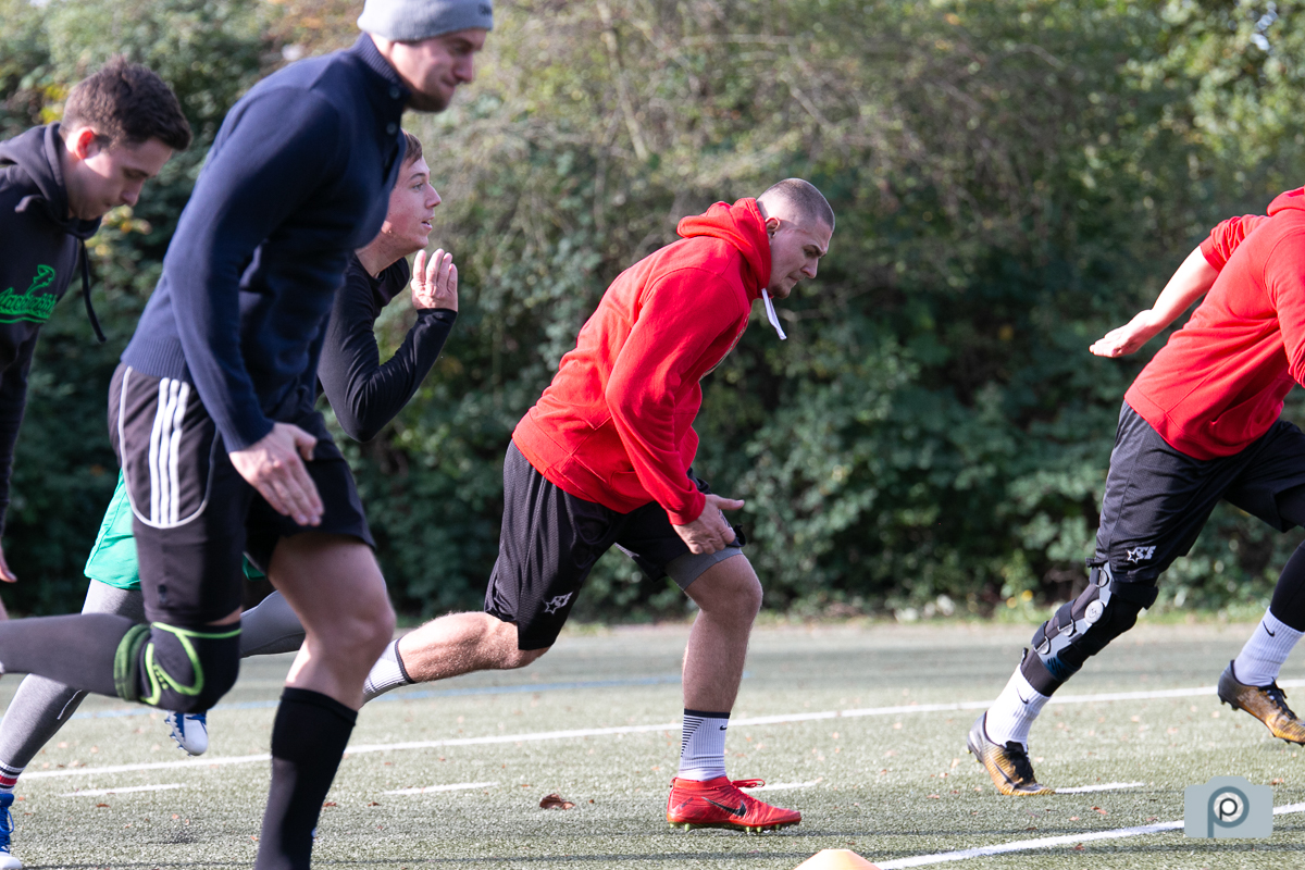 GFL2020_26102019_Tryout_0037.jpg