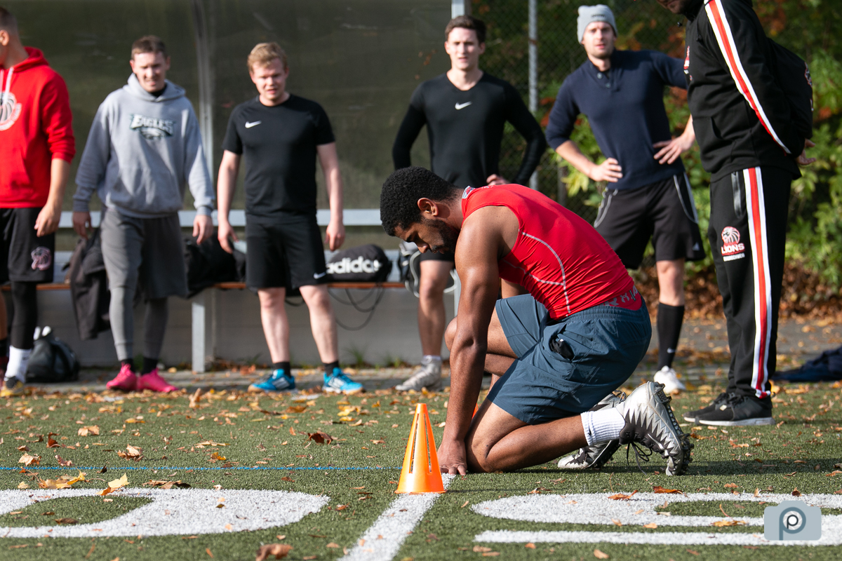 GFL2020_26102019_Tryout_0038.jpg