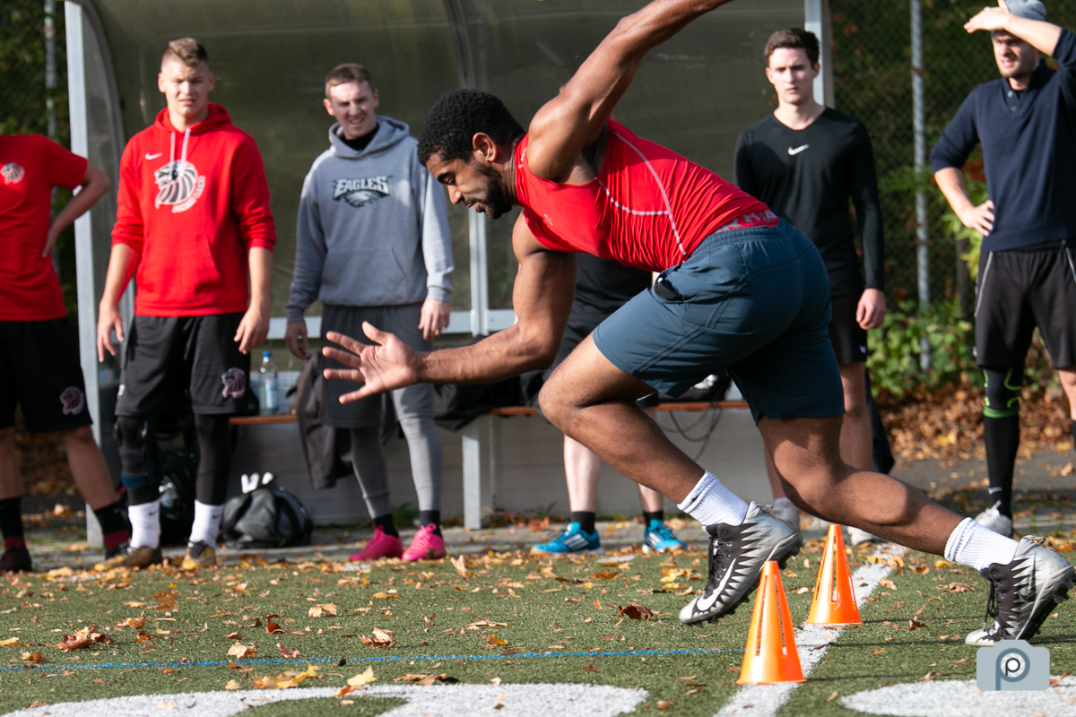 GFL2020_26102019_Tryout_0039.jpg