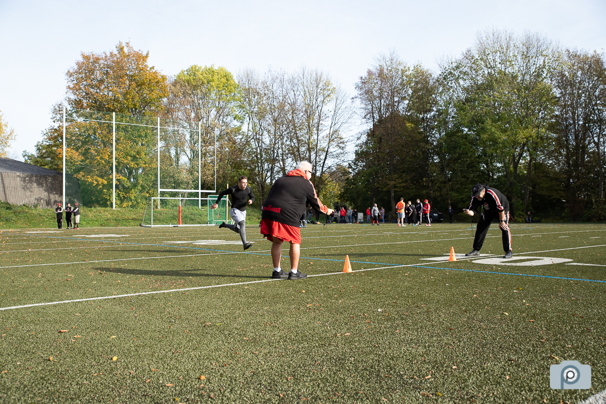 GFL2020_26102019_Tryout_0040.jpg