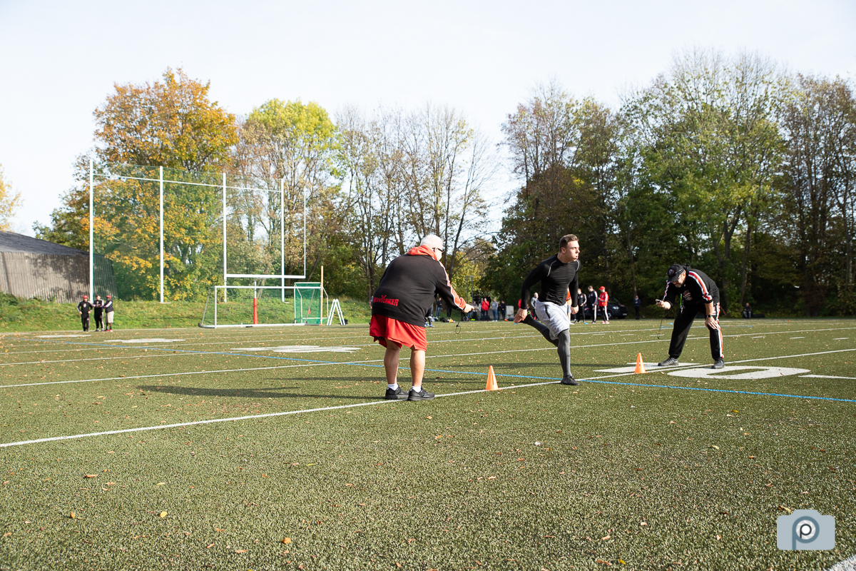 GFL2020_26102019_Tryout_0041.jpg