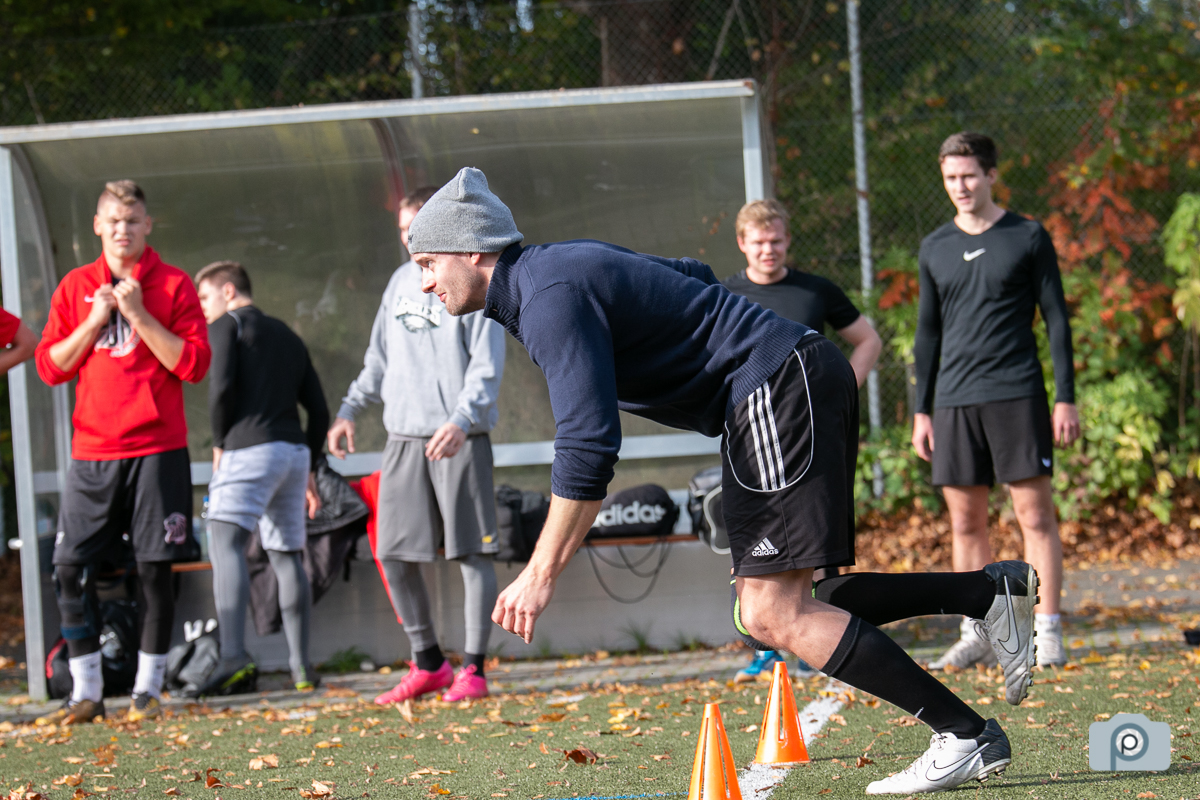 GFL2020_26102019_Tryout_0042.jpg
