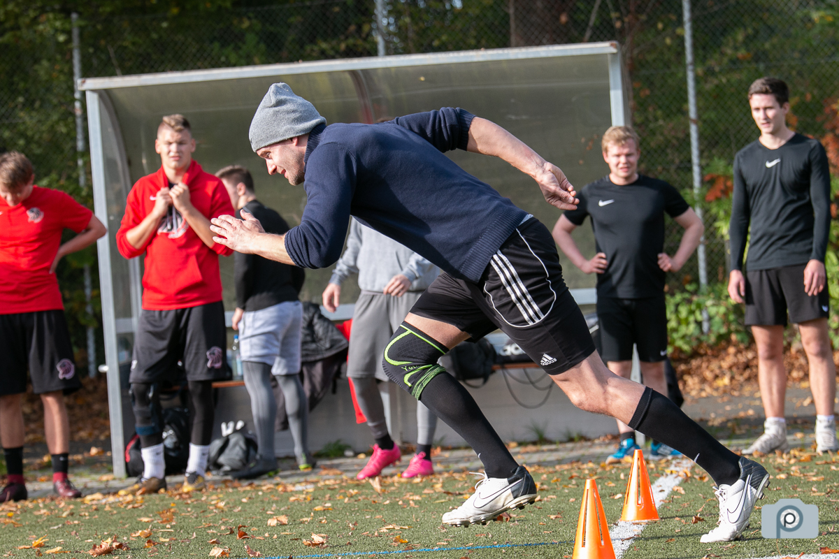 GFL2020_26102019_Tryout_0043.jpg