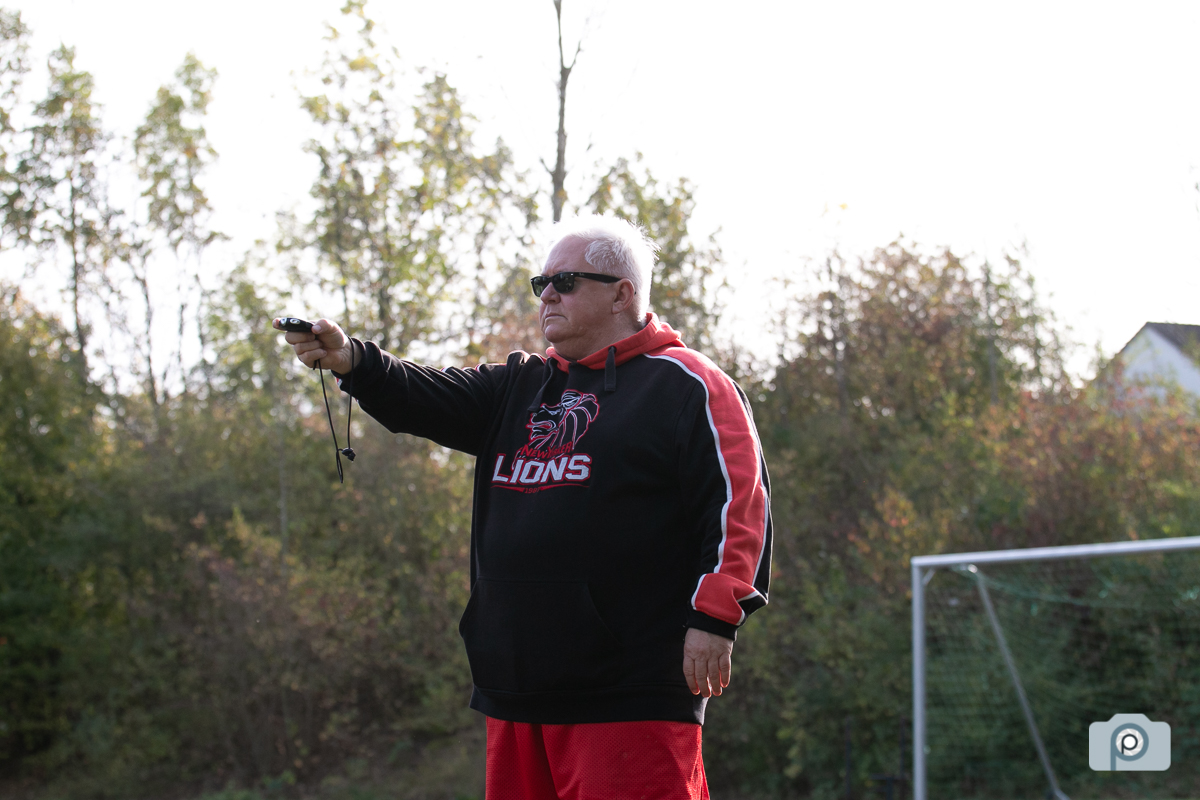 GFL2020_26102019_Tryout_0045.jpg