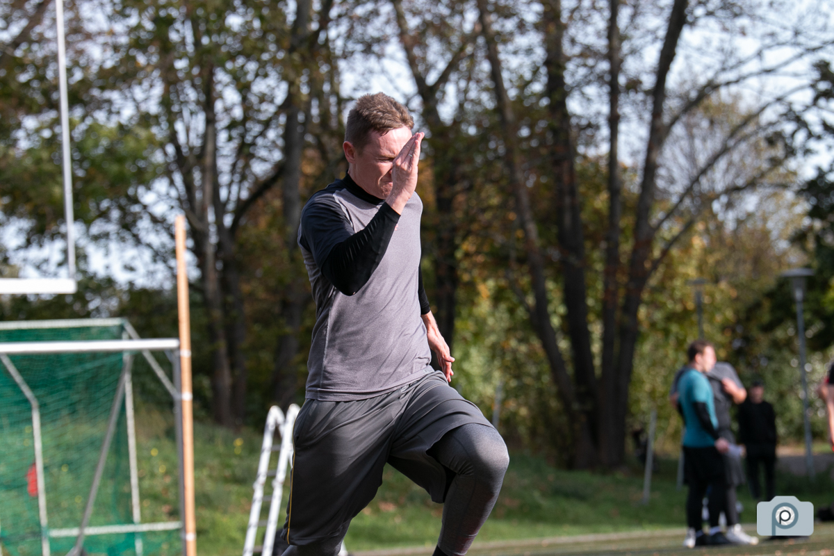 GFL2020_26102019_Tryout_0048.jpg