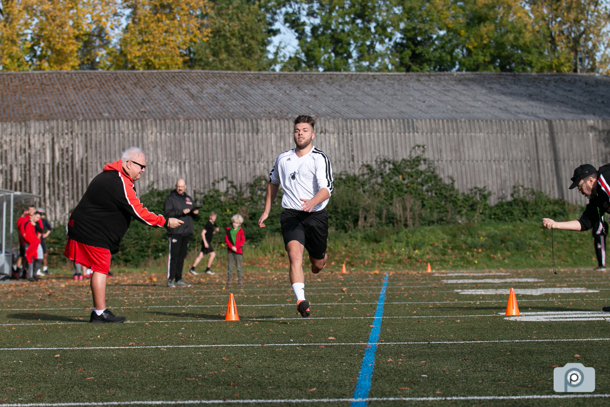 GFL2020_26102019_Tryout_0050.jpg