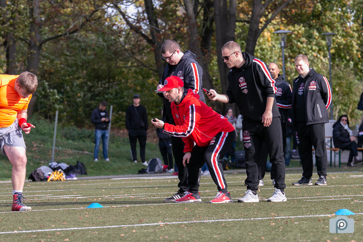 GFL2020_26102019_Tryout_0051.jpg