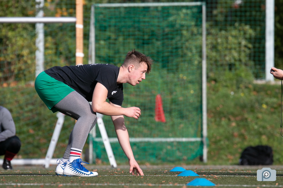 GFL2020_26102019_Tryout_0052.jpg