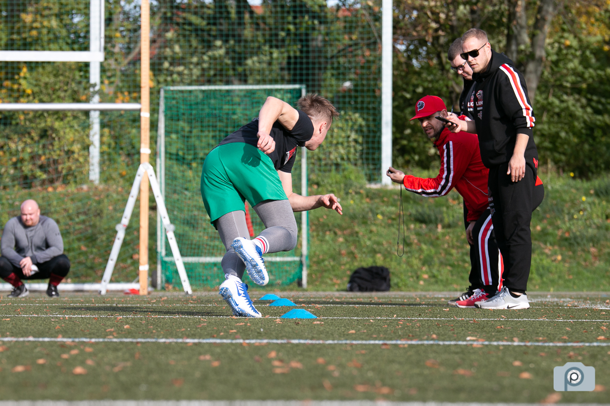 GFL2020_26102019_Tryout_0053.jpg