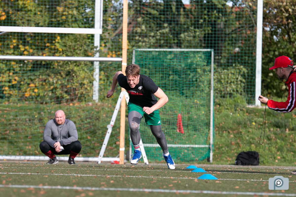 GFL2020_26102019_Tryout_0054.jpg