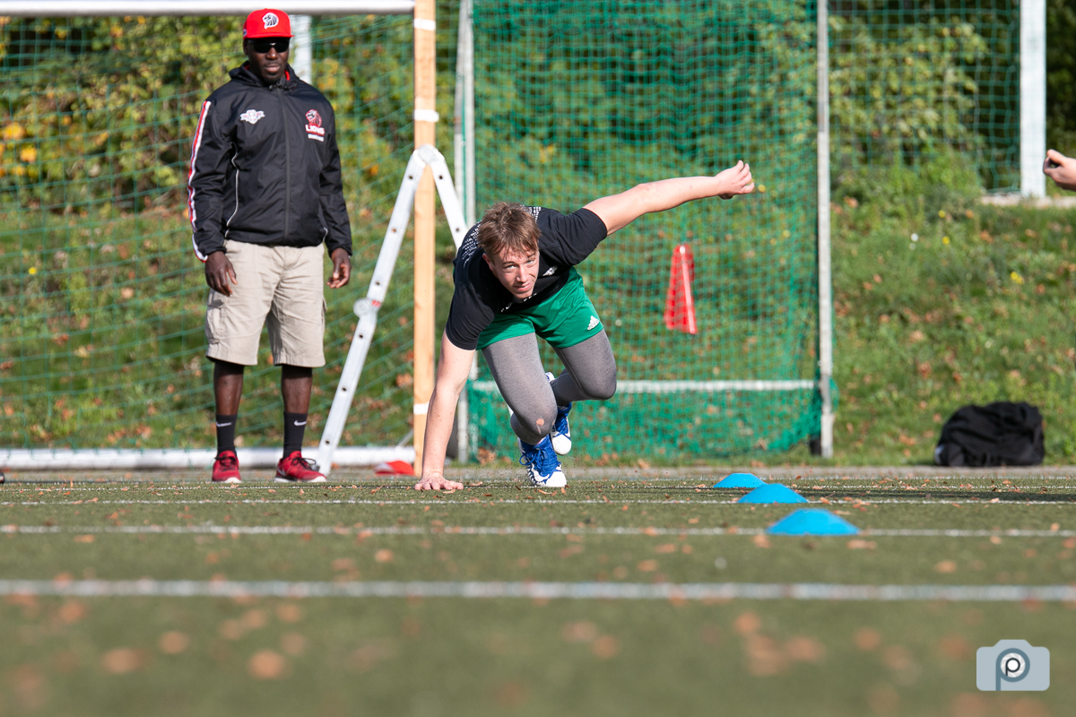 GFL2020_26102019_Tryout_0055.jpg