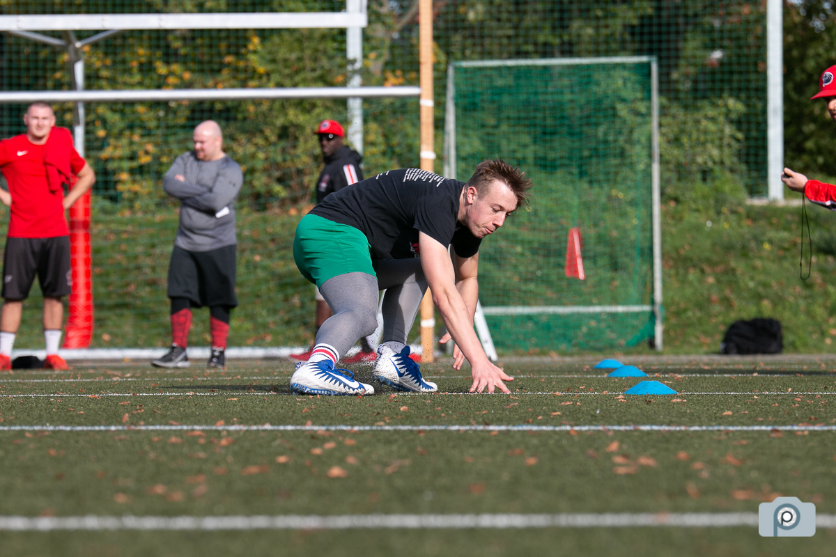 GFL2020_26102019_Tryout_0056.jpg