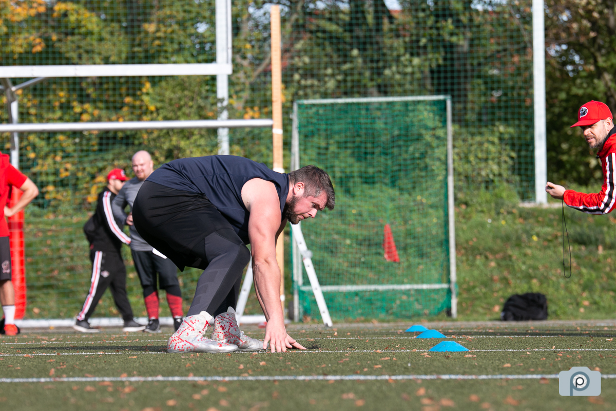 GFL2020_26102019_Tryout_0057.jpg