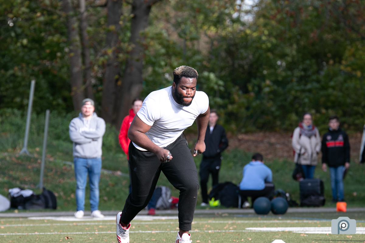 GFL2020_26102019_Tryout_0058.jpg