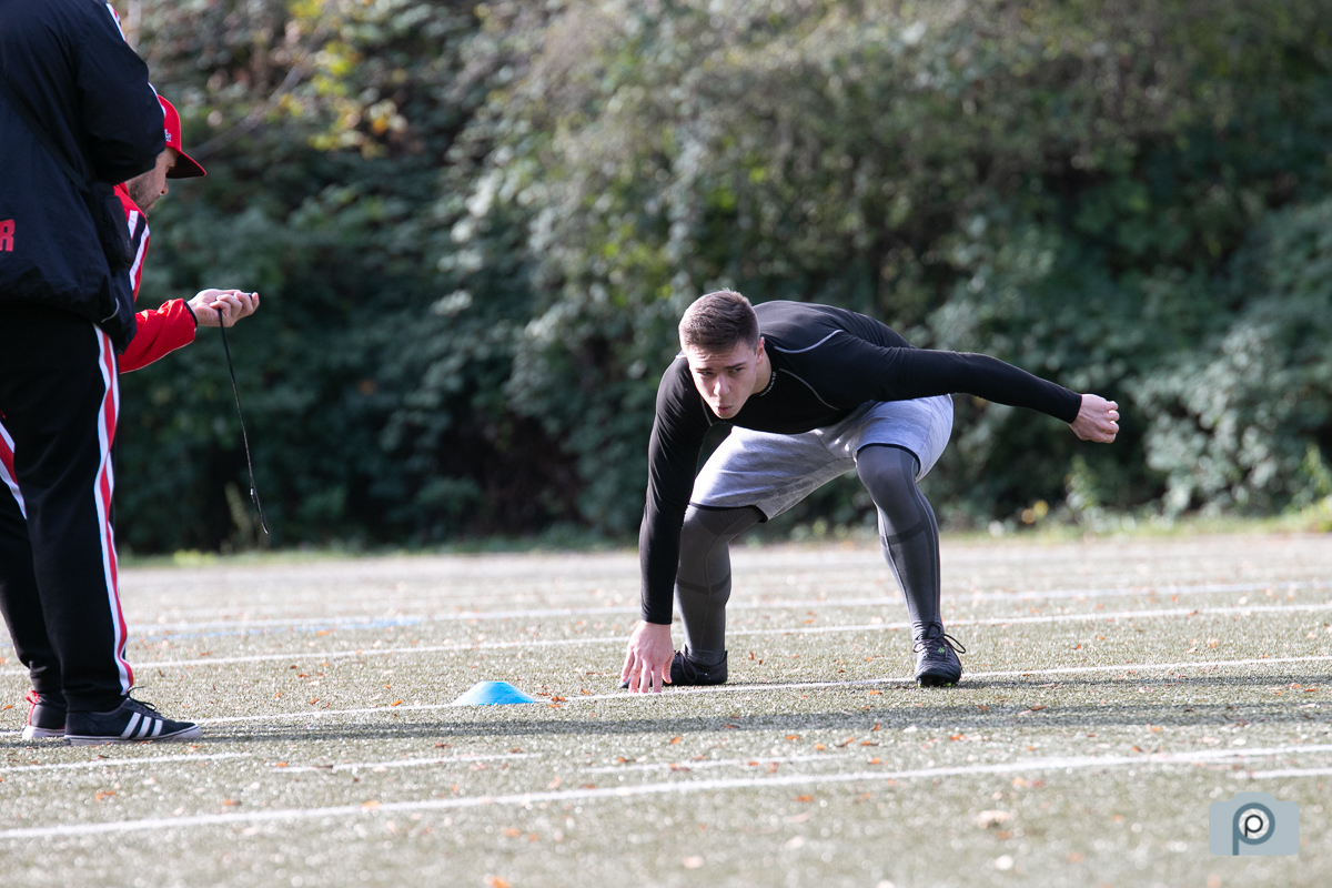 GFL2020_26102019_Tryout_0060.jpg