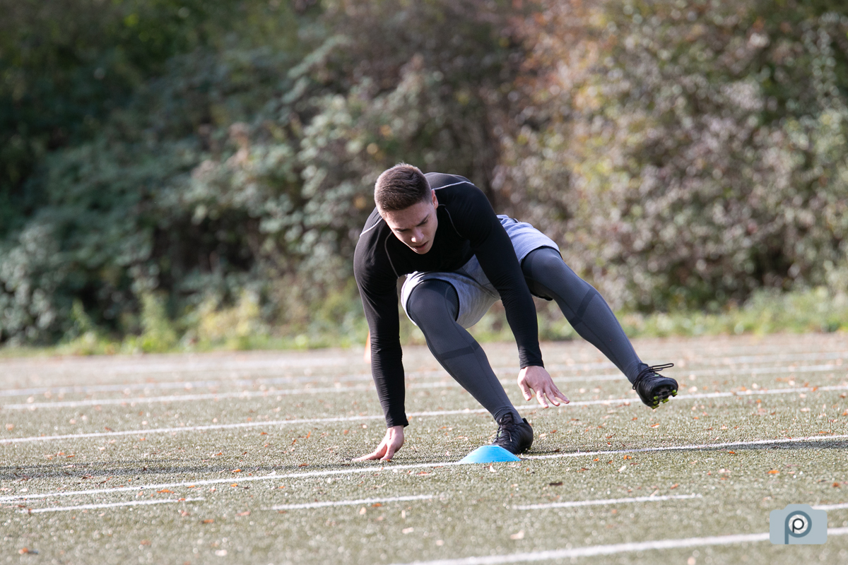 GFL2020_26102019_Tryout_0062.jpg