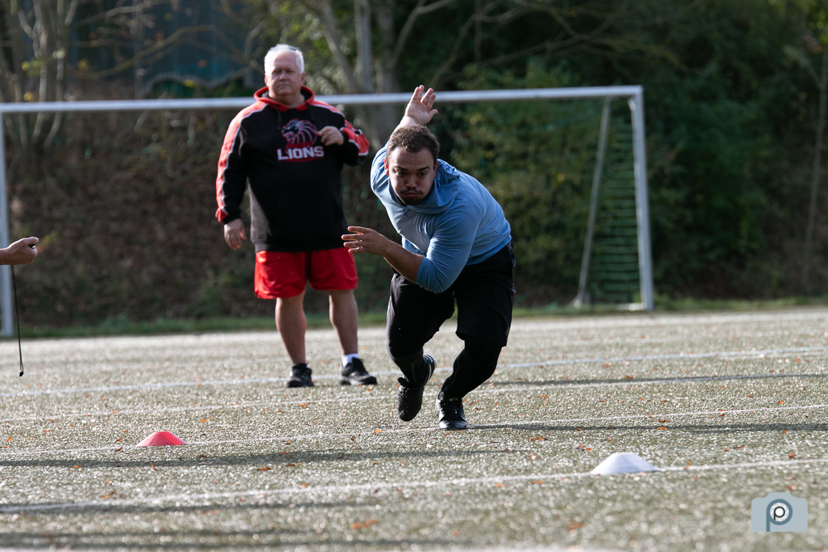 GFL2020_26102019_Tryout_0063.jpg