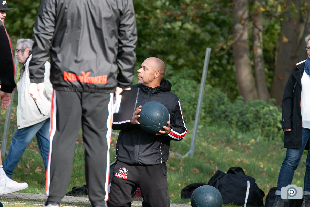 GFL2020_26102019_Tryout_0064.jpg
