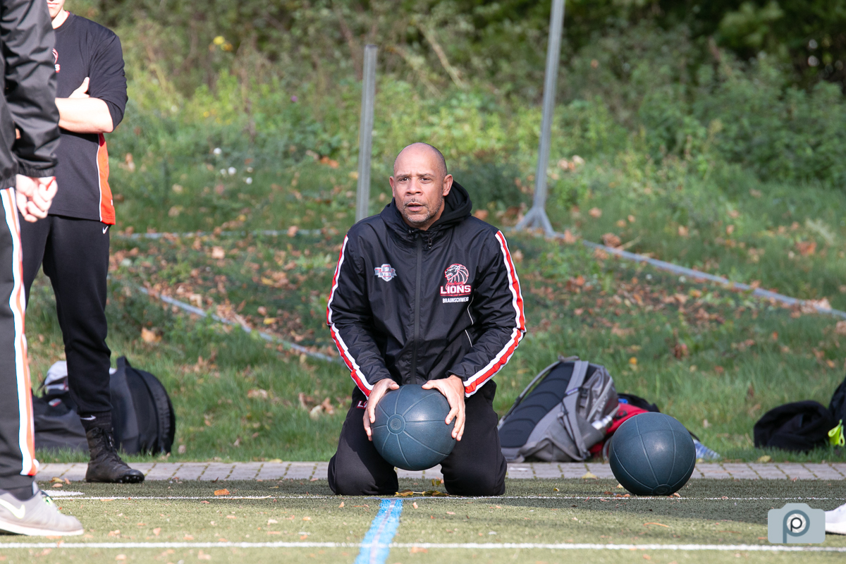GFL2020_26102019_Tryout_0065.jpg