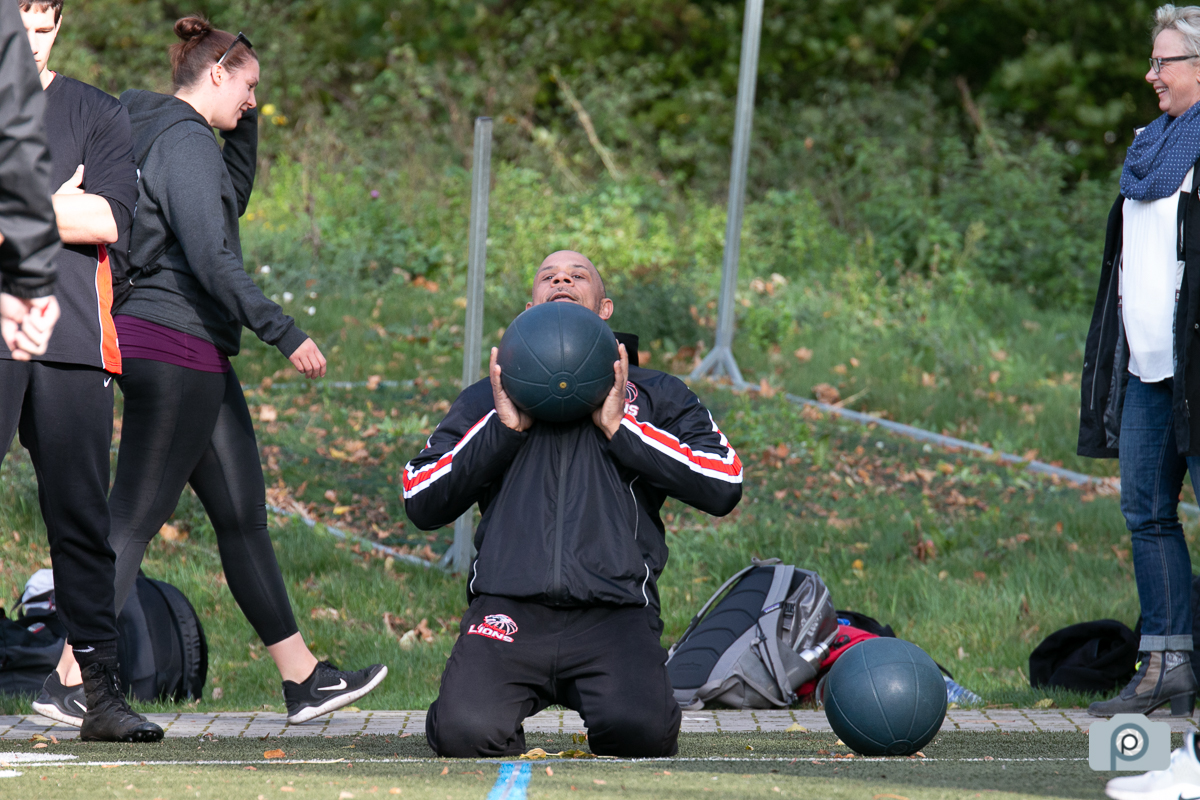 GFL2020_26102019_Tryout_0066.jpg