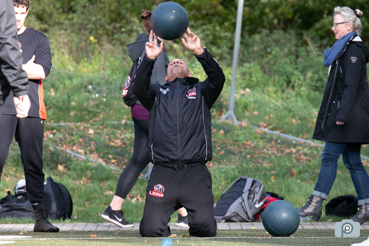 GFL2020_26102019_Tryout_0067.jpg