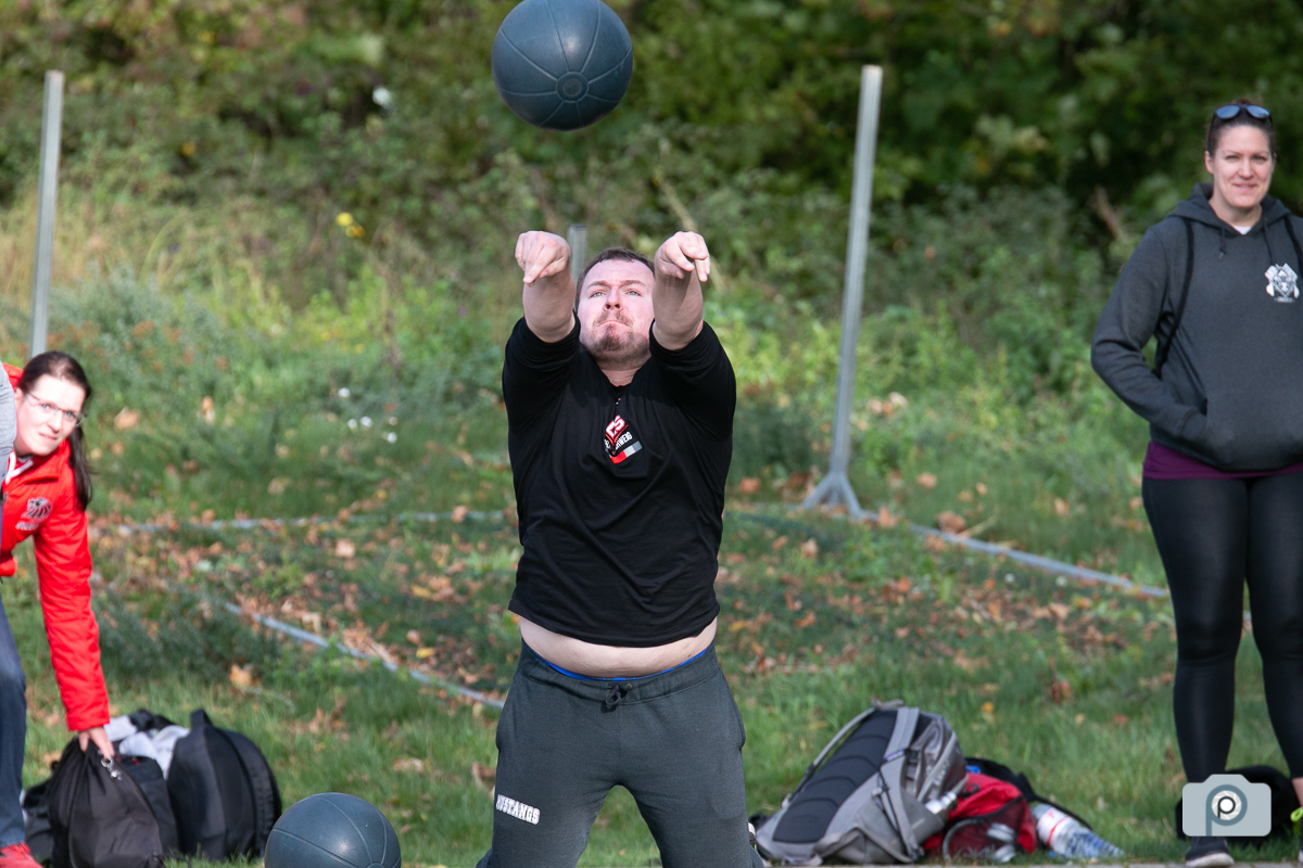 GFL2020_26102019_Tryout_0068.jpg