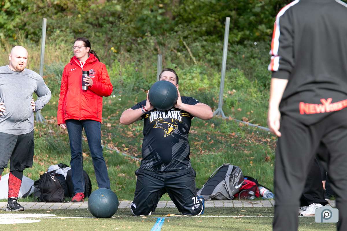 GFL2020_26102019_Tryout_0069.jpg