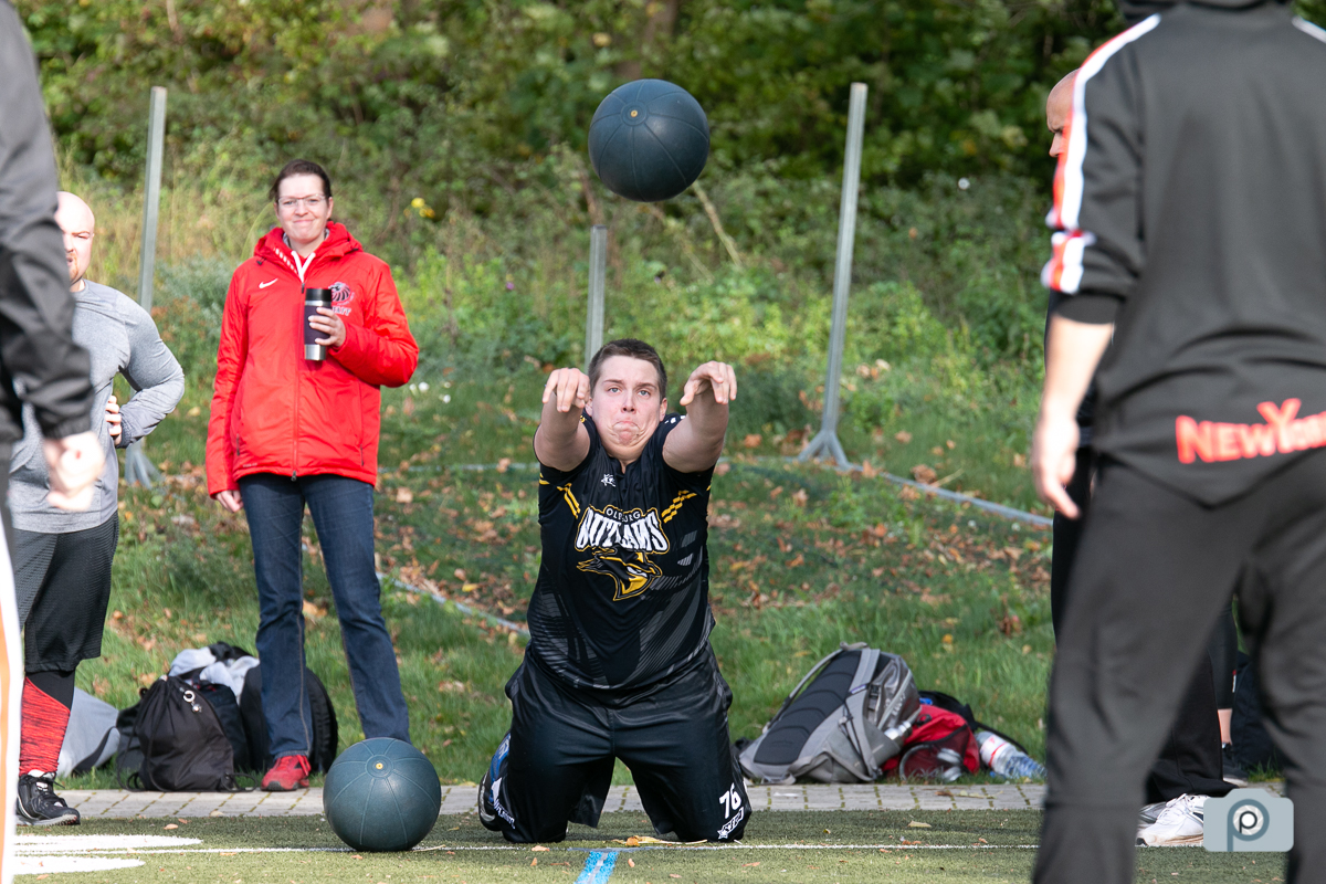 GFL2020_26102019_Tryout_0070.jpg