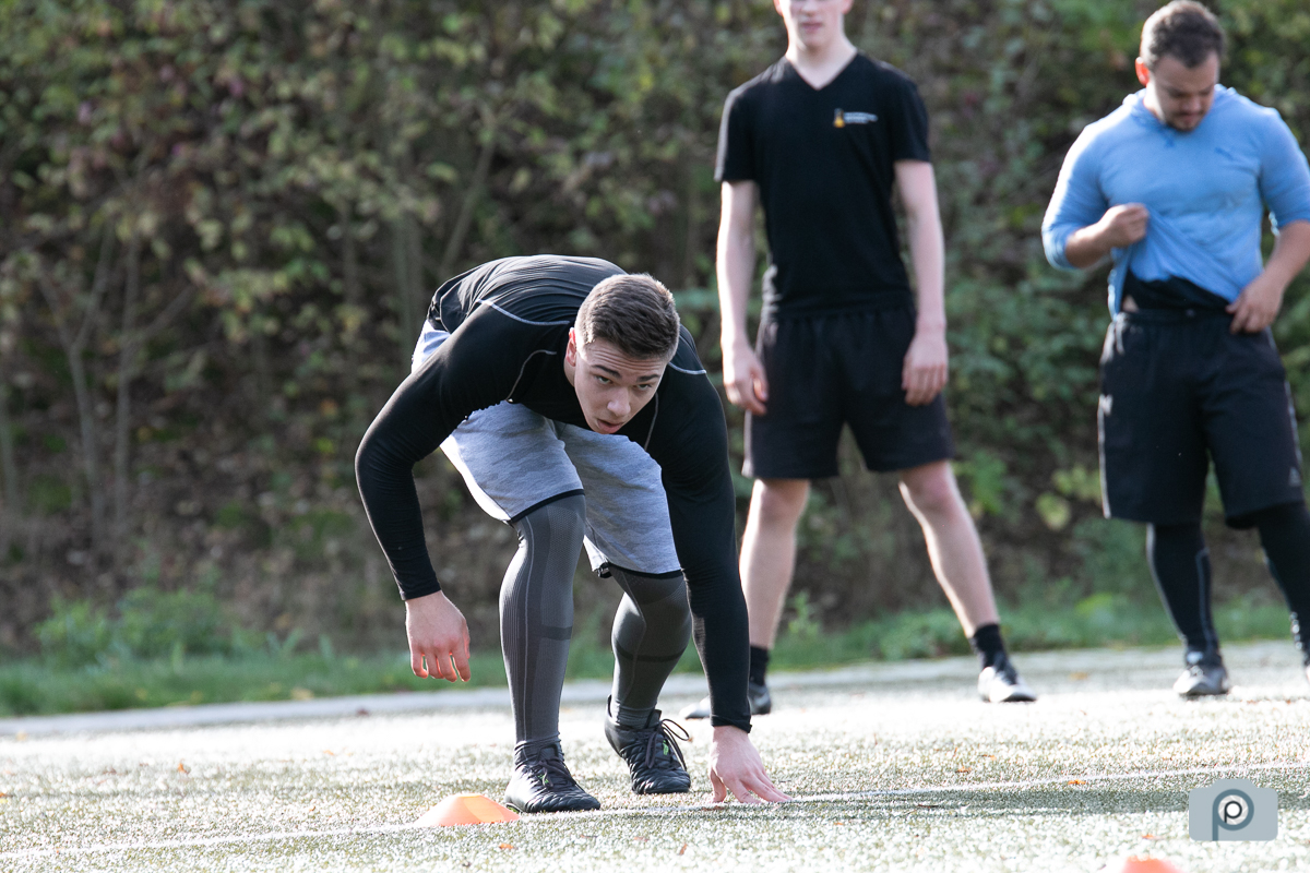 GFL2020_26102019_Tryout_0071.jpg
