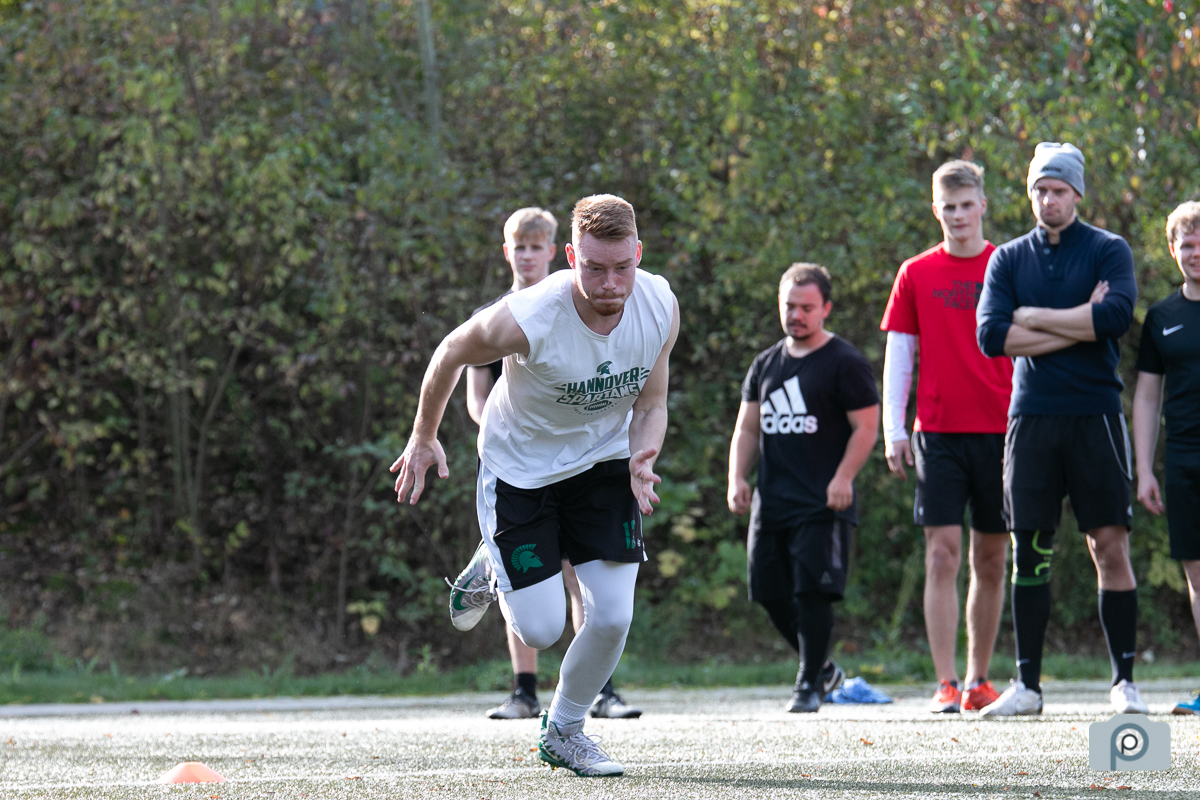 GFL2020_26102019_Tryout_0072.jpg