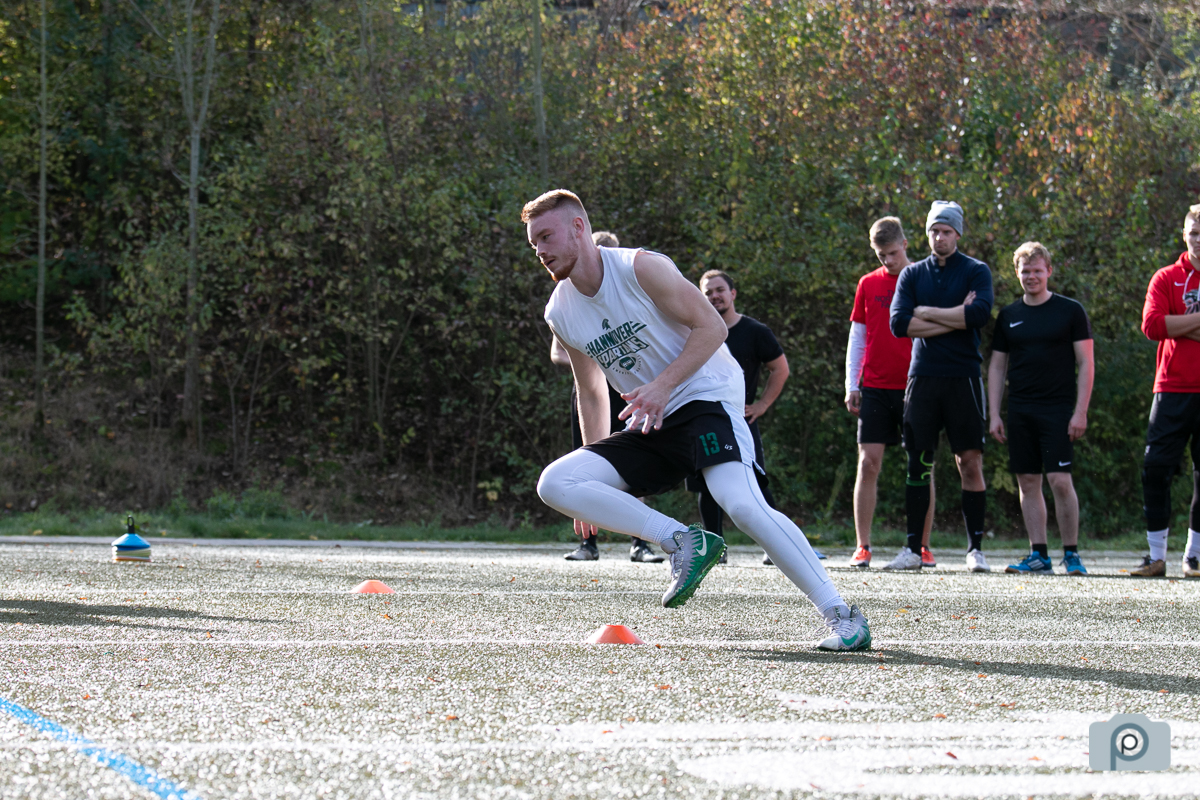 GFL2020_26102019_Tryout_0073.jpg