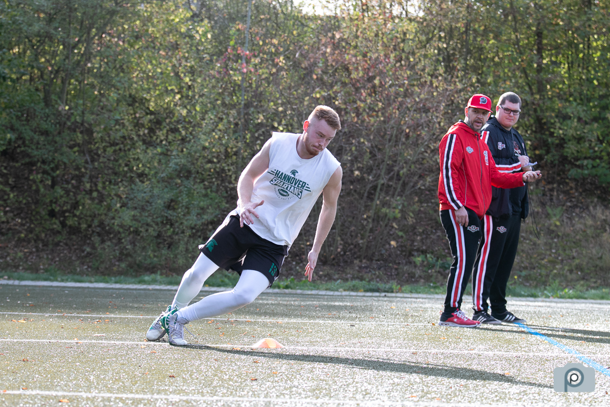 GFL2020_26102019_Tryout_0074.jpg
