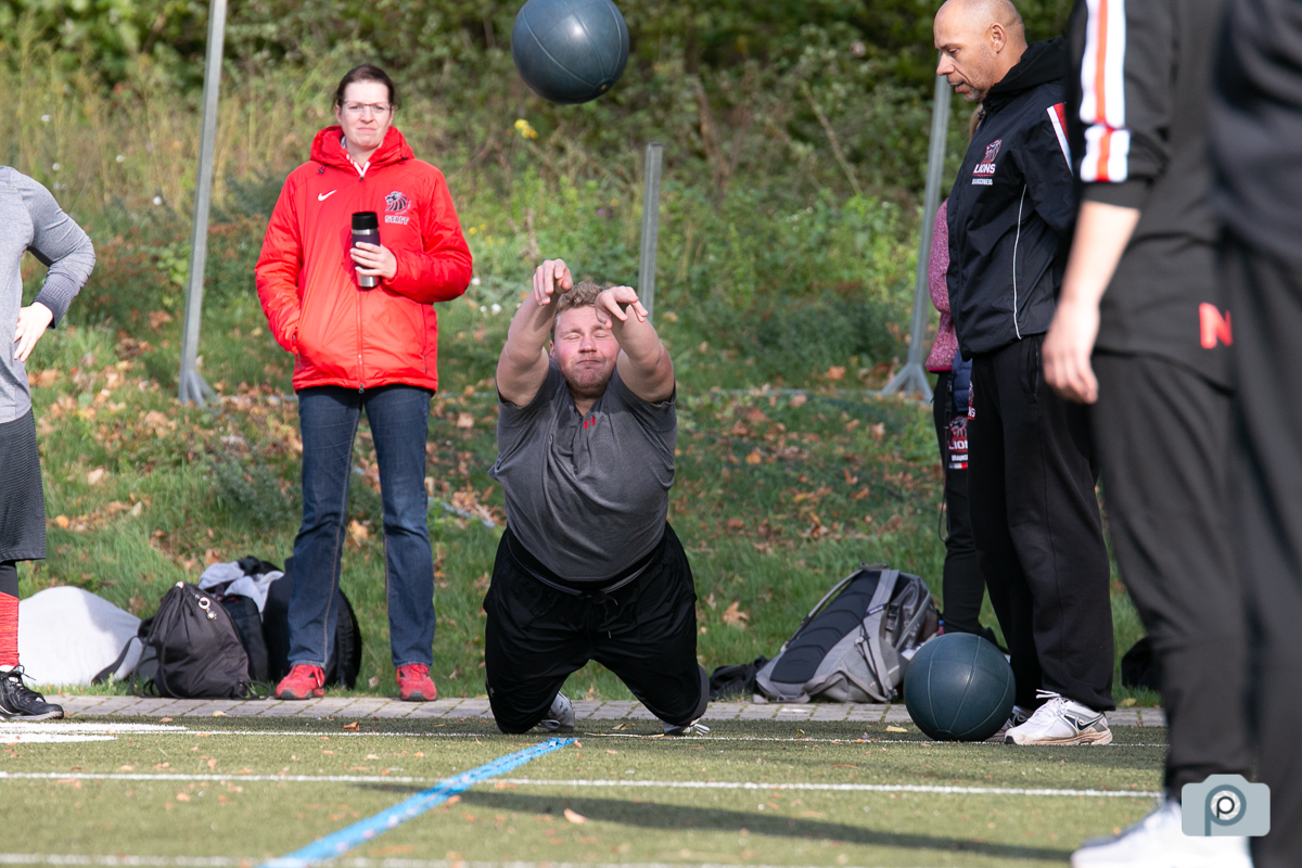 GFL2020_26102019_Tryout_0075.jpg