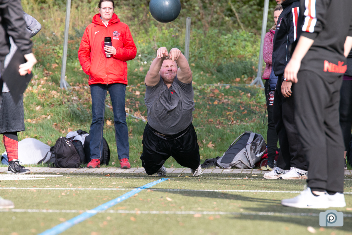 GFL2020_26102019_Tryout_0076.jpg