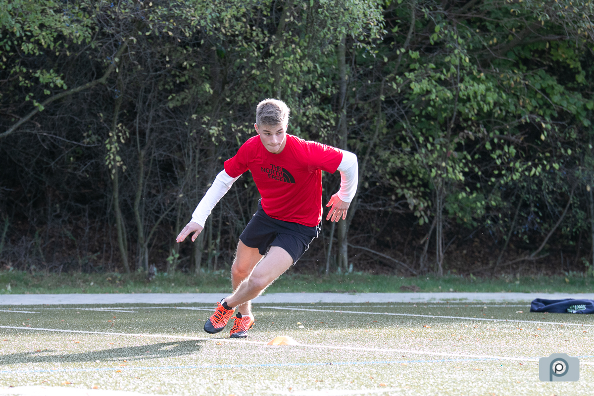 GFL2020_26102019_Tryout_0077.jpg