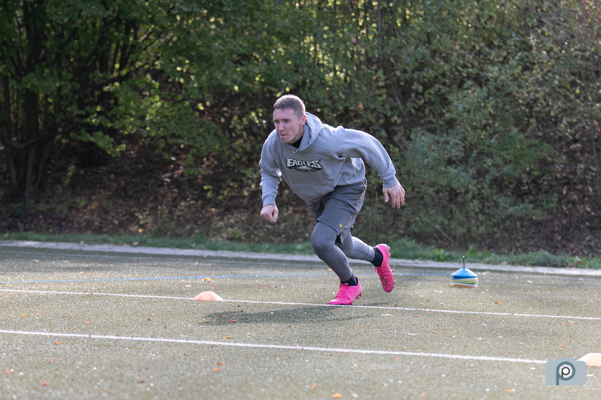 GFL2020_26102019_Tryout_0078.jpg