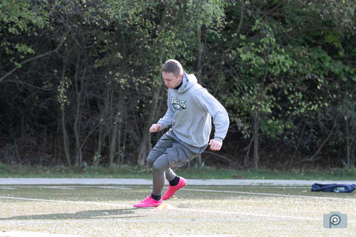 GFL2020_26102019_Tryout_0079.jpg