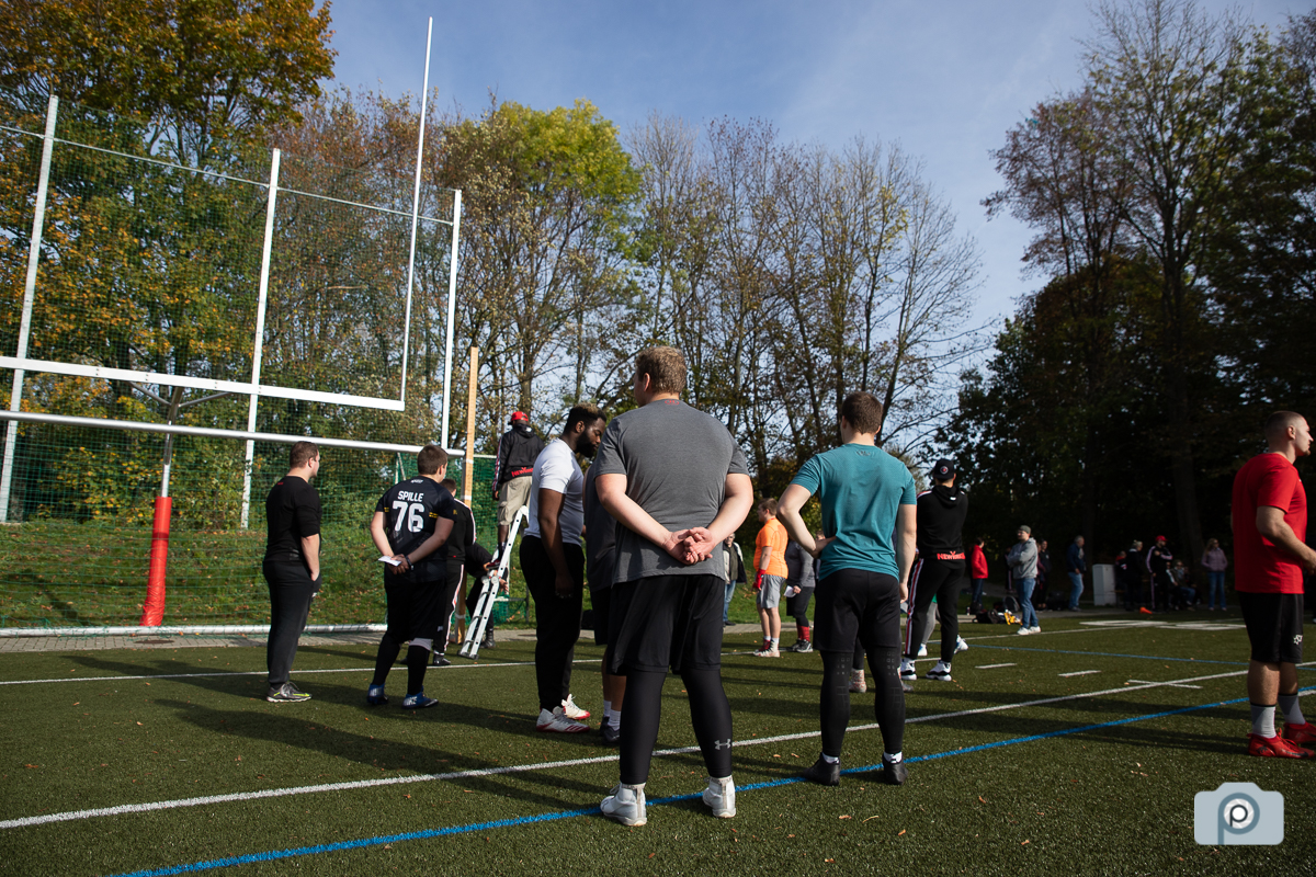 GFL2020_26102019_Tryout_0080.jpg