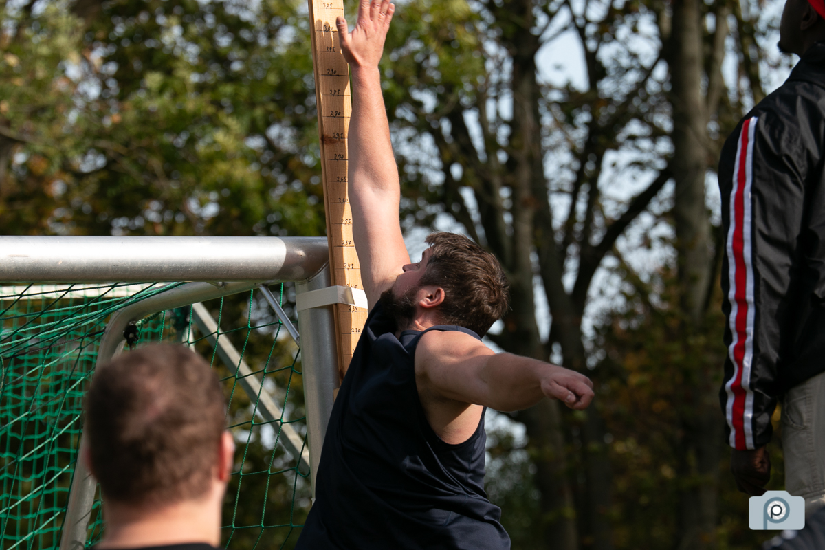 GFL2020_26102019_Tryout_0081.jpg