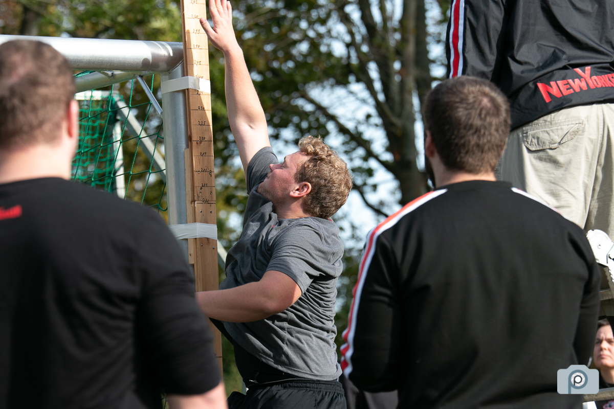 GFL2020_26102019_Tryout_0083.jpg