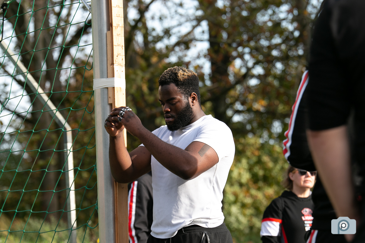 GFL2020_26102019_Tryout_0084.jpg