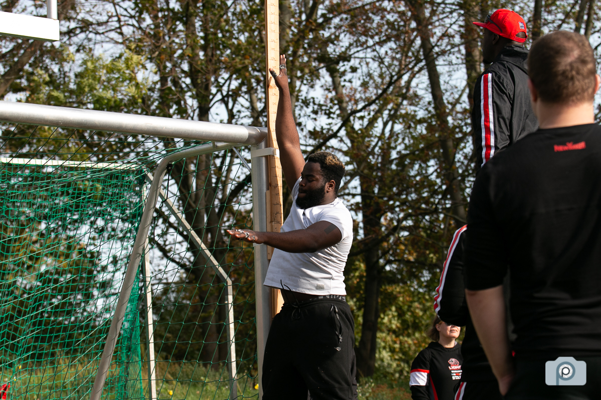 GFL2020_26102019_Tryout_0085.jpg