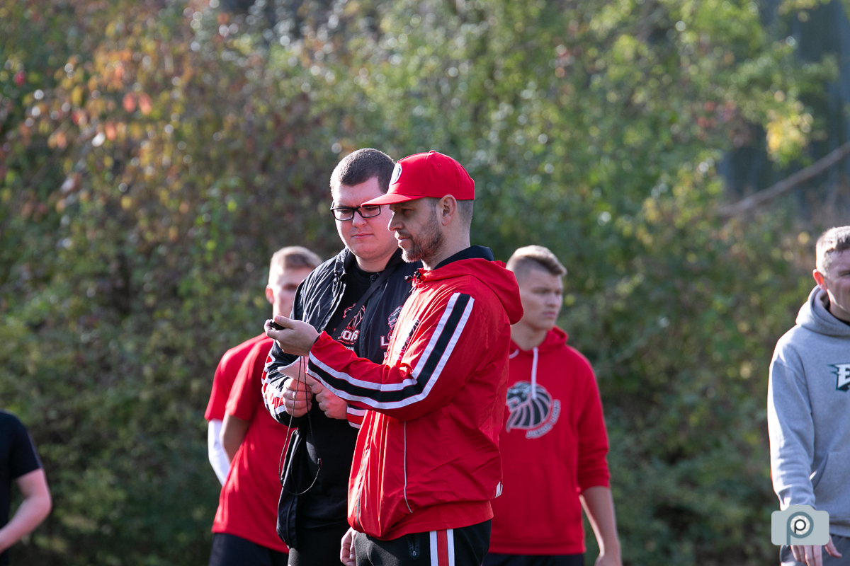 GFL2020_26102019_Tryout_0086.jpg