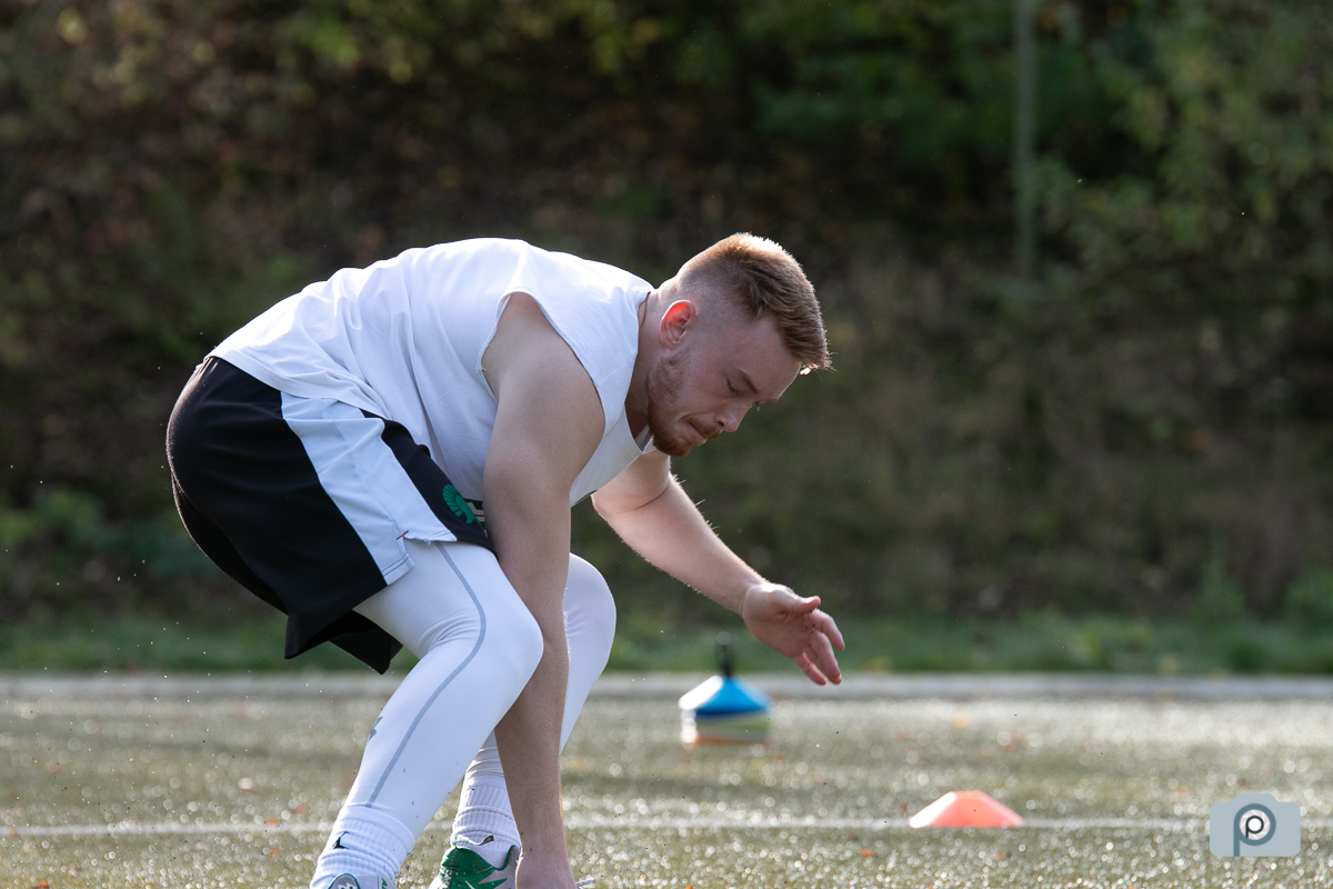 GFL2020_26102019_Tryout_0087.jpg