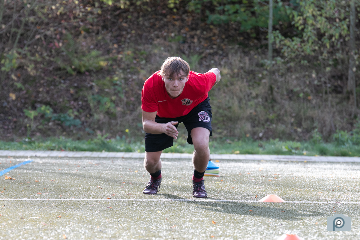 GFL2020_26102019_Tryout_0088.jpg