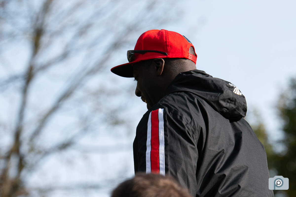 GFL2020_26102019_Tryout_0094.jpg