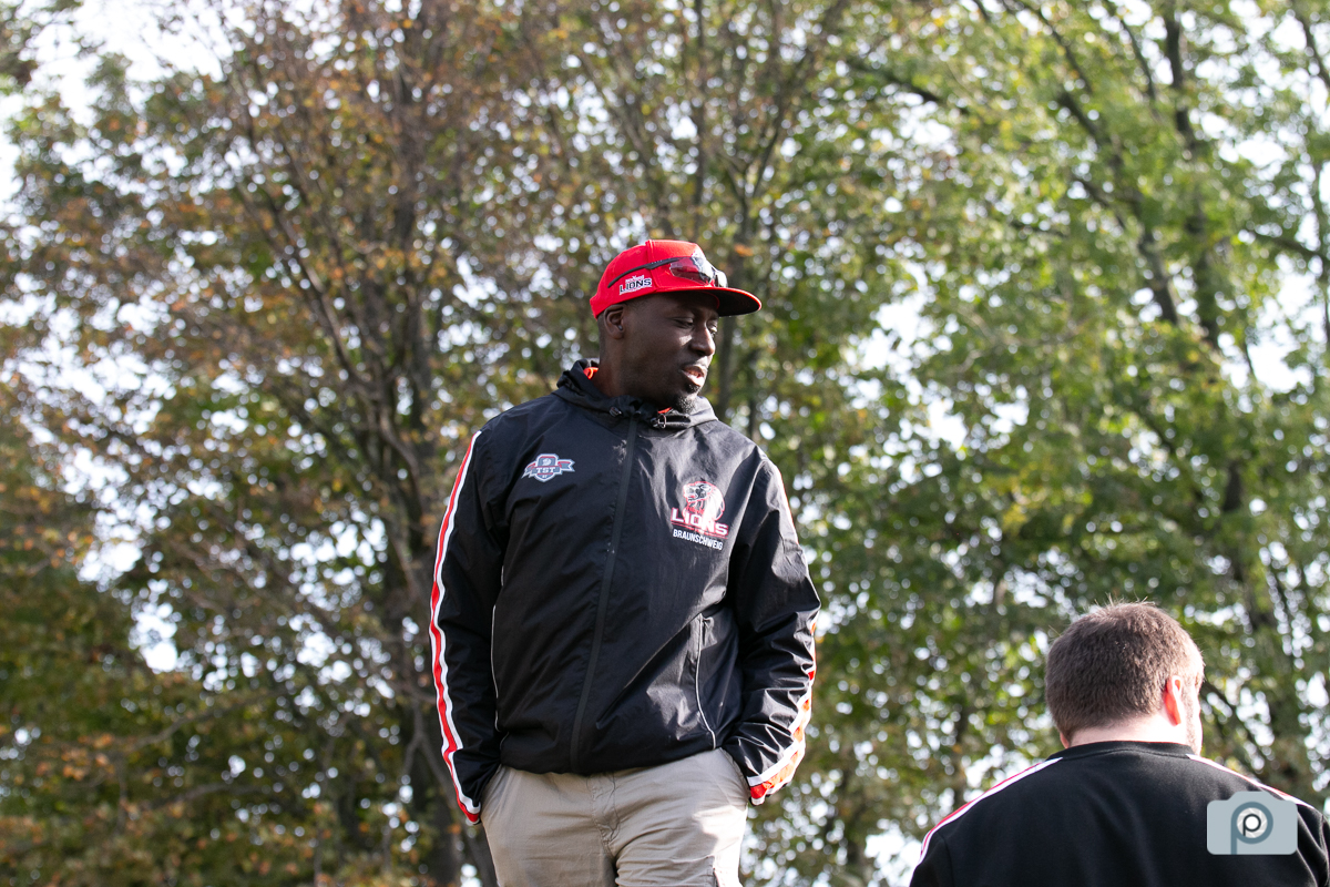 GFL2020_26102019_Tryout_0096.jpg