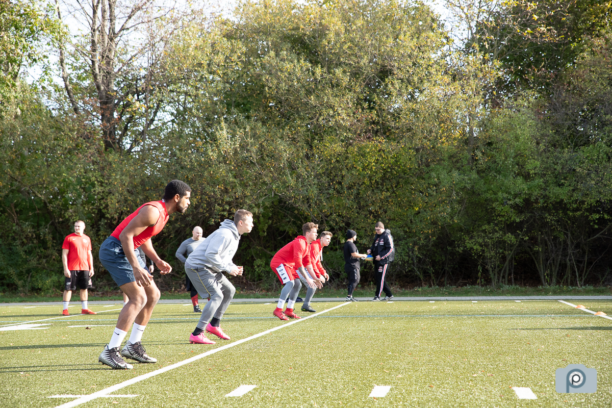 GFL2020_26102019_Tryout_0100.jpg