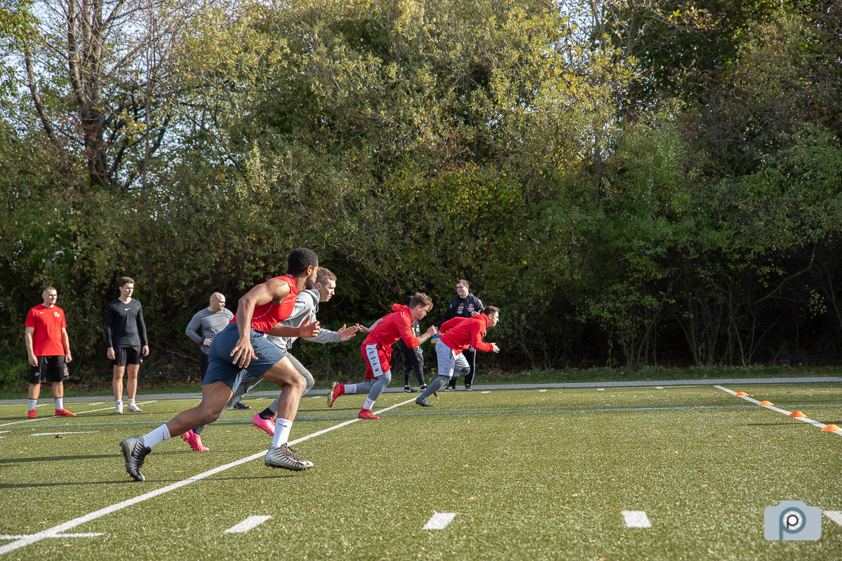GFL2020_26102019_Tryout_0101.jpg
