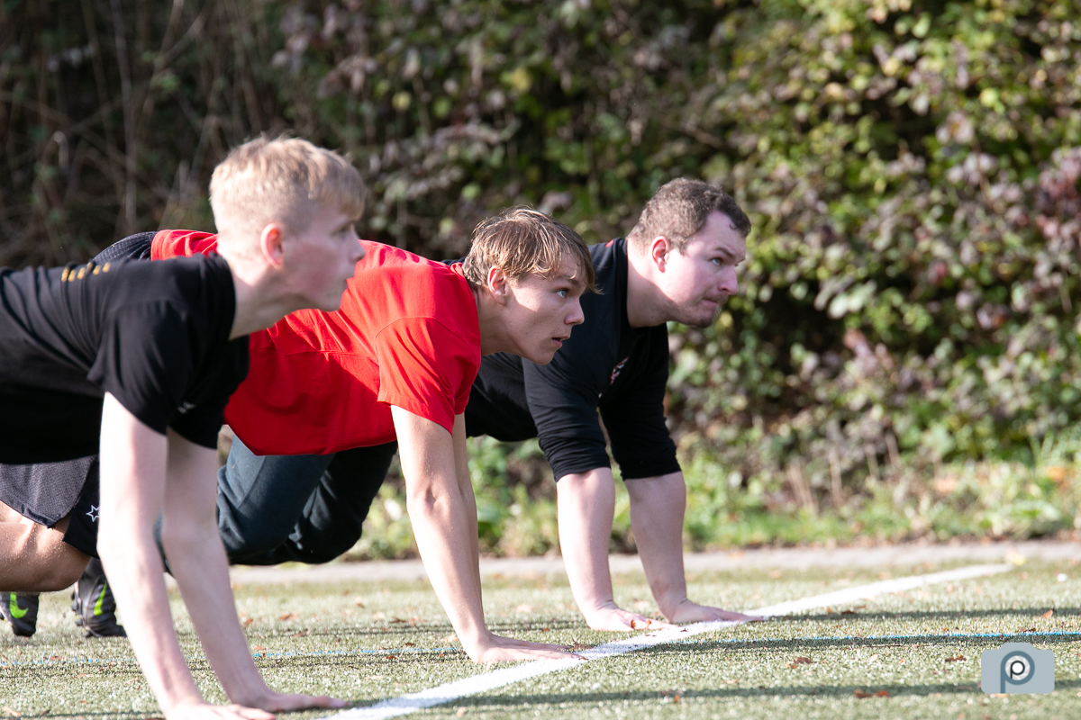GFL2020_26102019_Tryout_0102.jpg